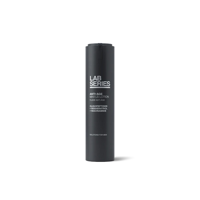 Lab Series Anti Age Max LS Lotion 45mlProduct Thumbnail