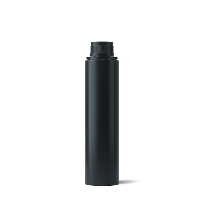 Lab Series Anti Age Max LS Lotion 45ml (Refill)Product Thumbnail