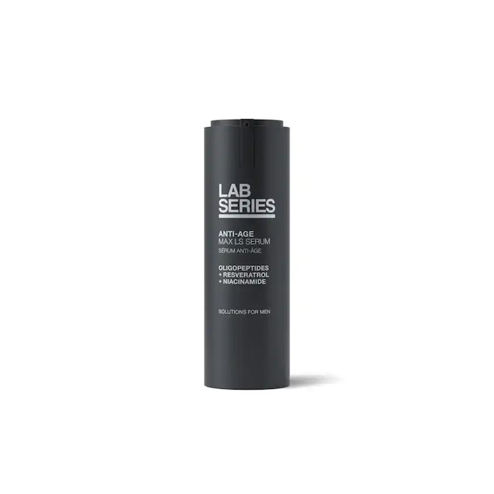 Lab Series Anti Age Max LS Serum 27ml (Refill)Product Thumbnail