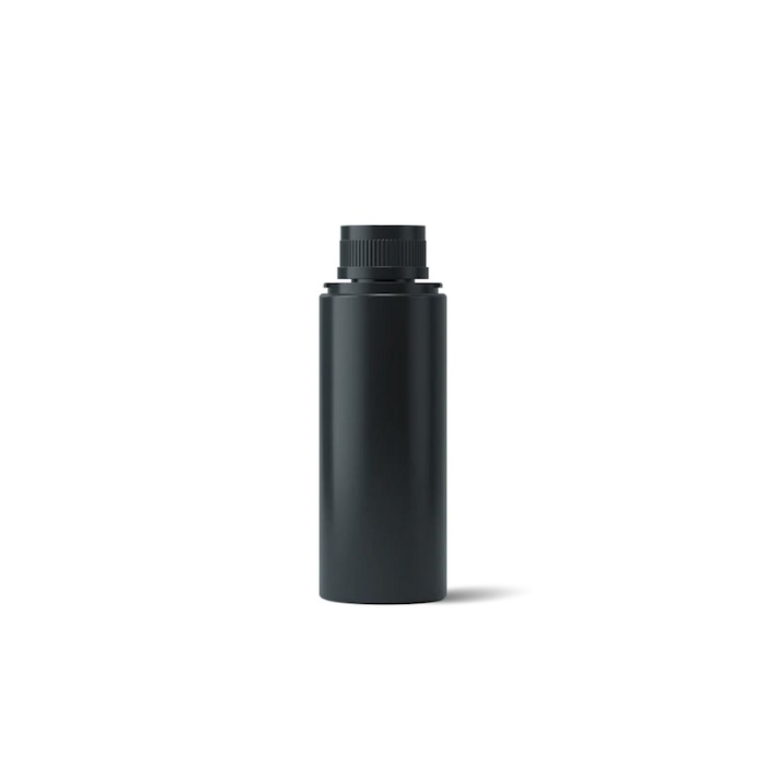 Lab Series Anti Age Max LS Serum 27ml (Refill)Product Thumbnail