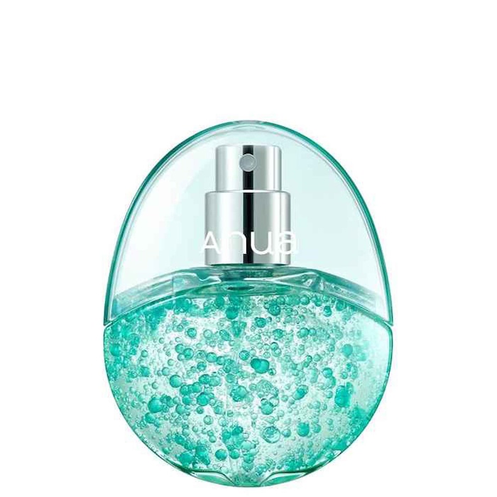 Anua PDRN HYALURONIC ACID HYDRATING CAPSULE MIST 30mlProduct Thumbnail
