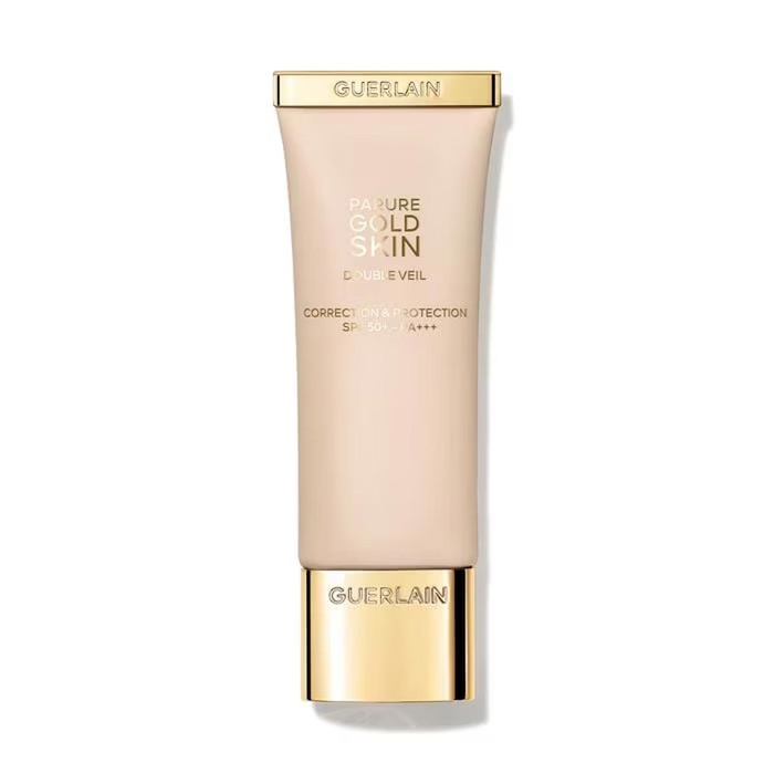 Guerlain Parure Gold Double Veil Primer 40mlProduct Thumbnail