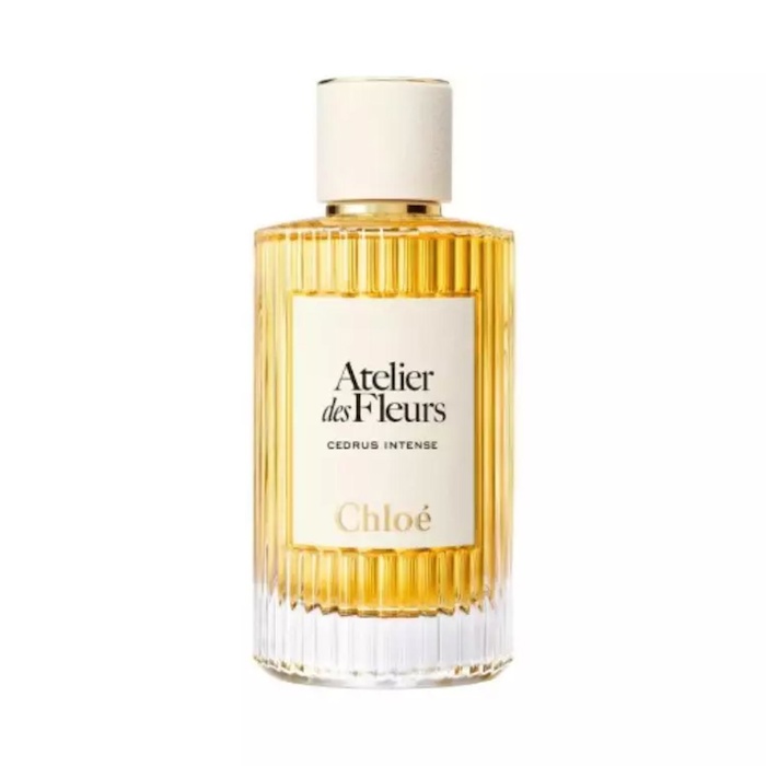 Chloe Atelier des Fleurs Cedrus Intense Eau de Parfum (EDP) 150ml EDPProduct Thumbnail