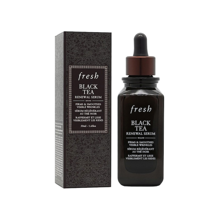 Fresh Black Tea Renewal Serum 50mlProduct Thumbnail