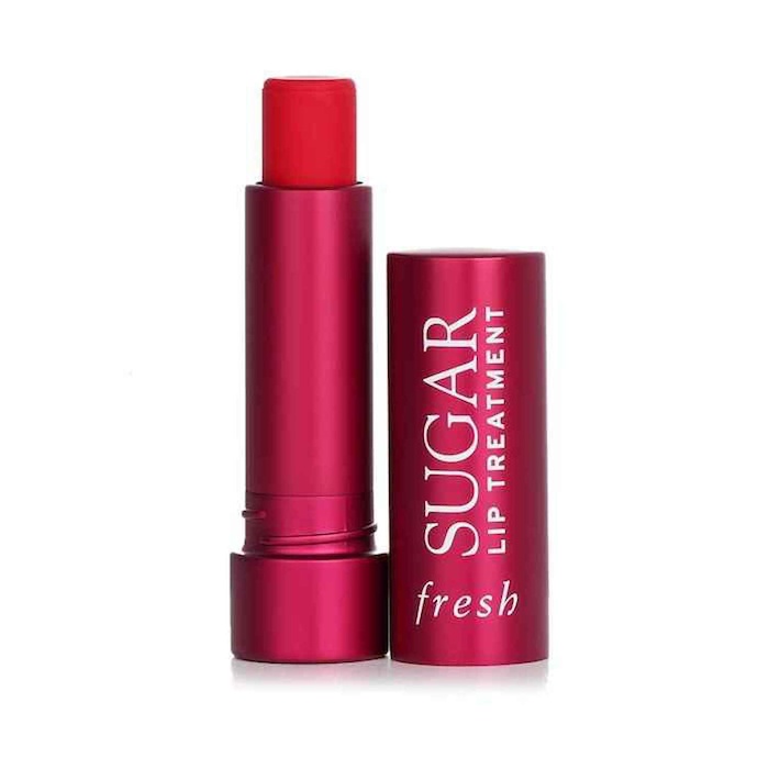 Fresh FRESH Sugar Lip Treatment Lip Balm (Icon) 4.3gProduct Thumbnail