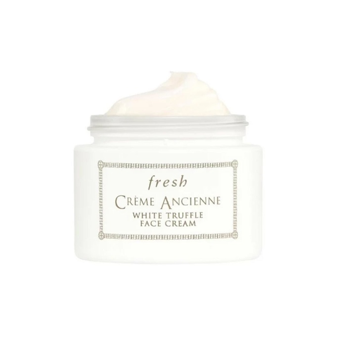 Fresh Creme Ancienne White Truffle Cream 60mlProduct Thumbnail