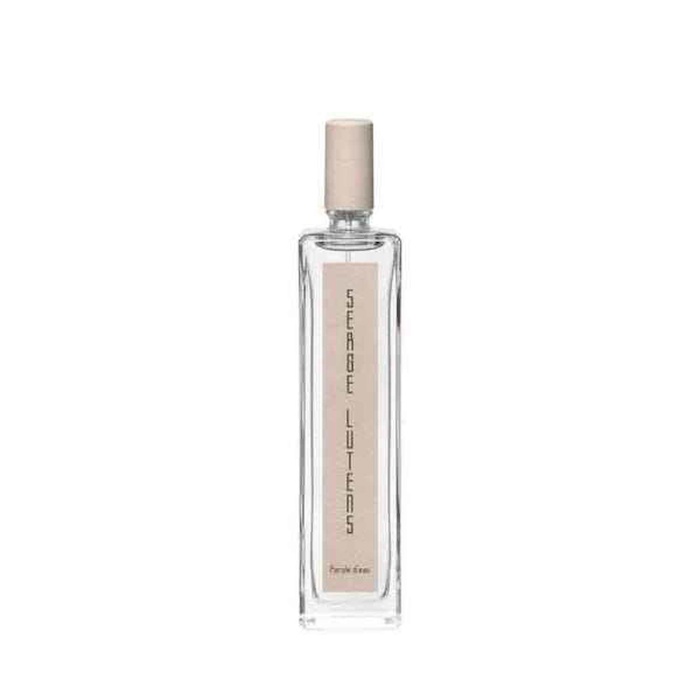 Serge Lutens Parole d'eau Eau de Parfum 100ml EDPProduct Thumbnail