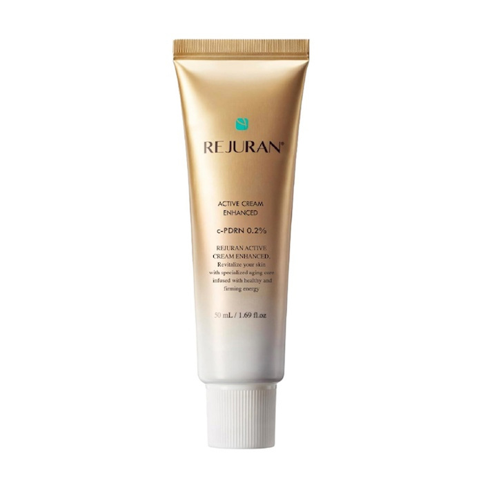 REJURAN Healer Active Cream Enhanced (Random packing) 50mlProduct Thumbnail