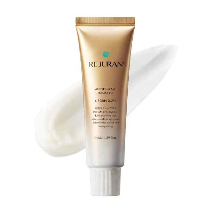 REJURAN Healer Active Cream Enhanced (Random packing) 50mlProduct Thumbnail