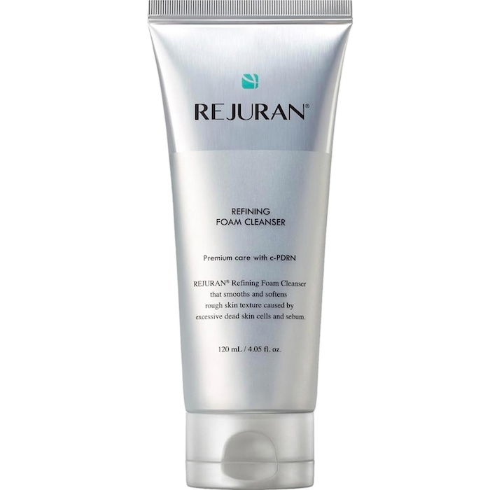 REJURAN Healer REFINING FOAM CLEANSER 125mlProduct Thumbnail