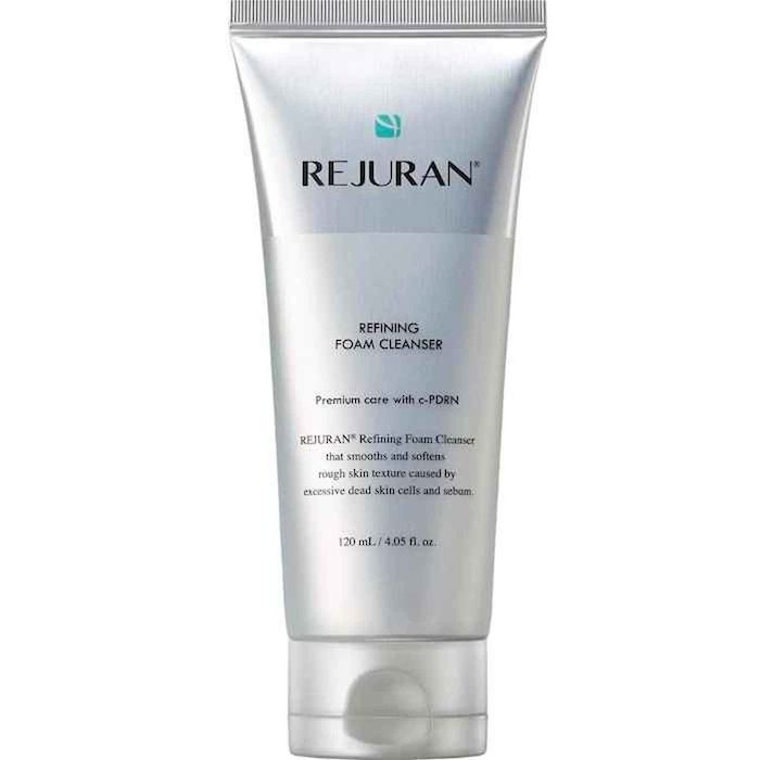 REJURAN Healer REFINING FOAM CLEANSER 125mlProduct Thumbnail