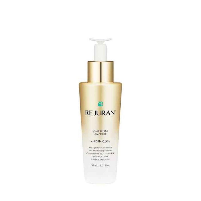 REJURAN Healer Dual Effect Ampoule 30mlProduct Thumbnail