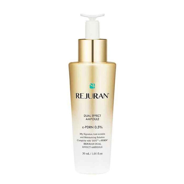 REJURAN Healer Dual Effect Ampoule 30mlProduct Thumbnail