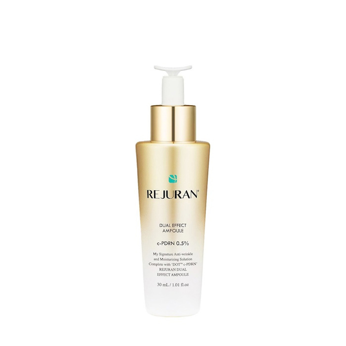 REJURAN Healer Dual Effect Ampoule 30mlProduct Thumbnail