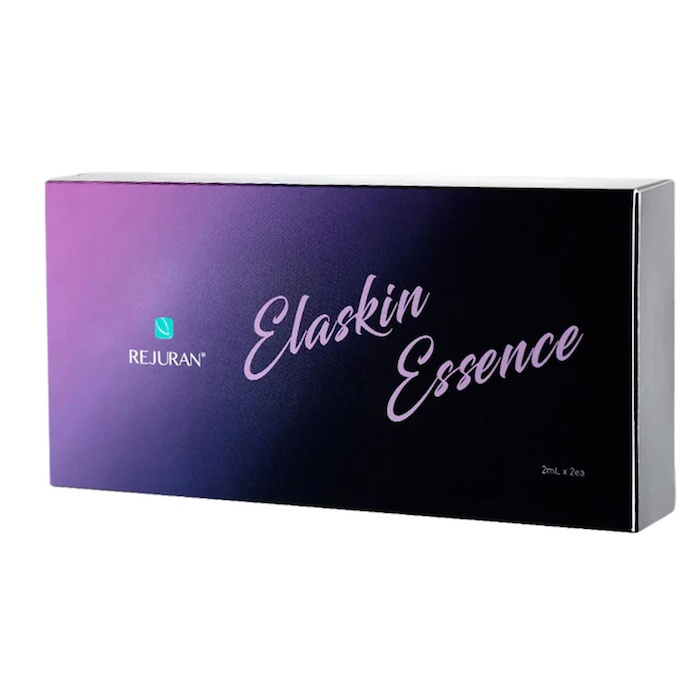 REJURAN Healer Elaskin Essence 2ml 2eaProduct Thumbnail