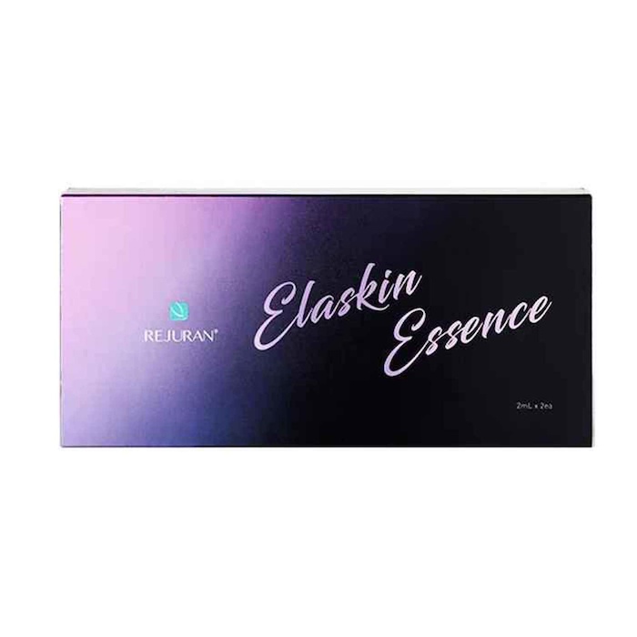 REJURAN Healer Elaskin Essence 2ml 2eaProduct Thumbnail