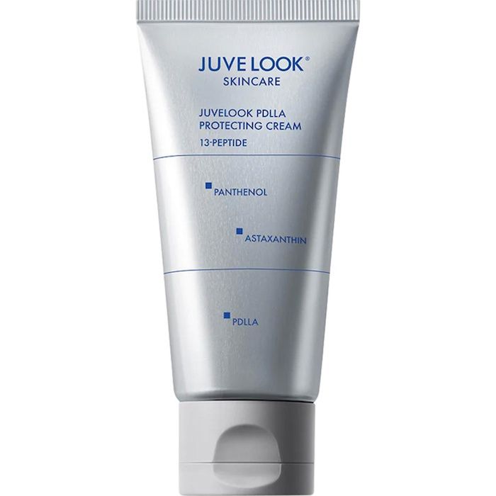 JUVELOOK PDLLA PROTECTING CREAM 50mlProduct Thumbnail
