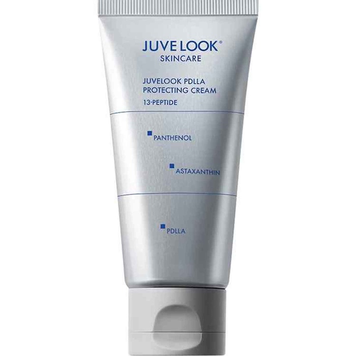 JUVELOOK PDLLA PROTECTING CREAM 50mlProduct Thumbnail