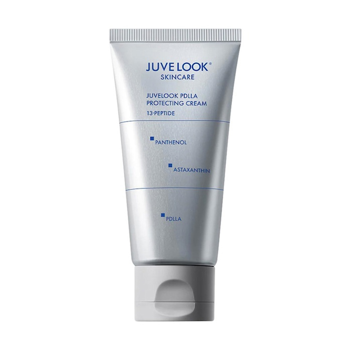 JUVELOOK PDLLA PROTECTING CREAM 50mlProduct Thumbnail