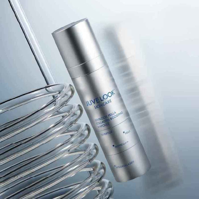 JUVELOOK PDLLA COLLAGEN BOOSTING AMPOULE 20gProduct Thumbnail