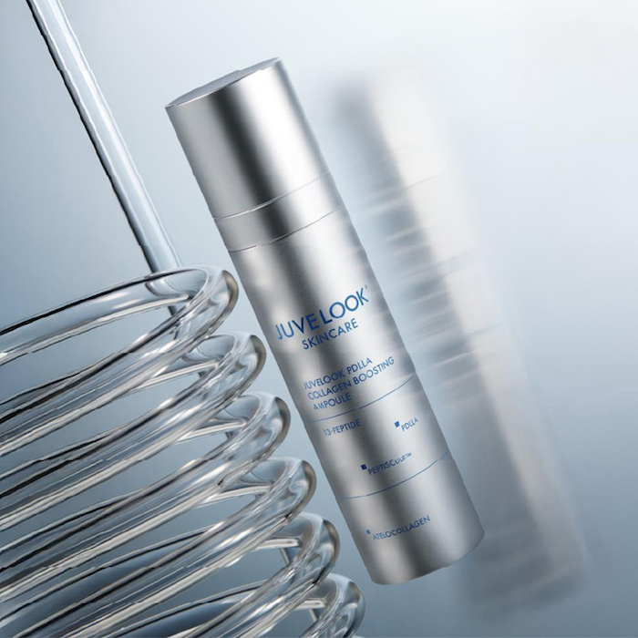 JUVELOOK PDLLA COLLAGEN BOOSTING AMPOULE 20gProduct Thumbnail