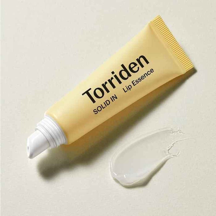 Torriden SOLID IN Ceramide Lip Essence 11mlProduct Thumbnail