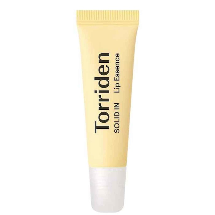 Torriden SOLID IN Ceramide Lip Essence 11mlProduct Thumbnail