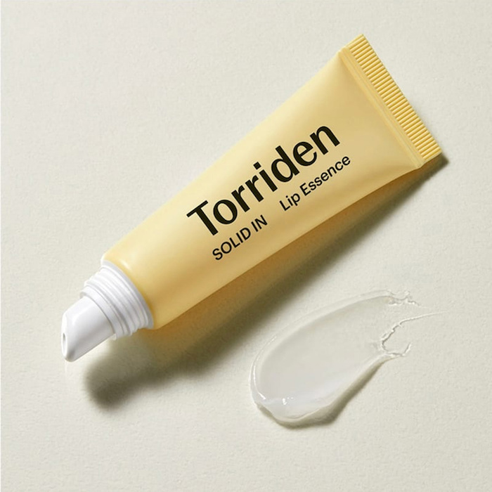 Torriden SOLID IN Ceramide Lip Essence 11mlProduct Thumbnail