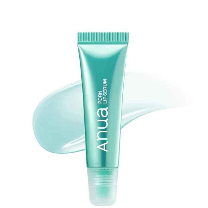 Anua PDRN Lip Serum 10mlProduct Thumbnail