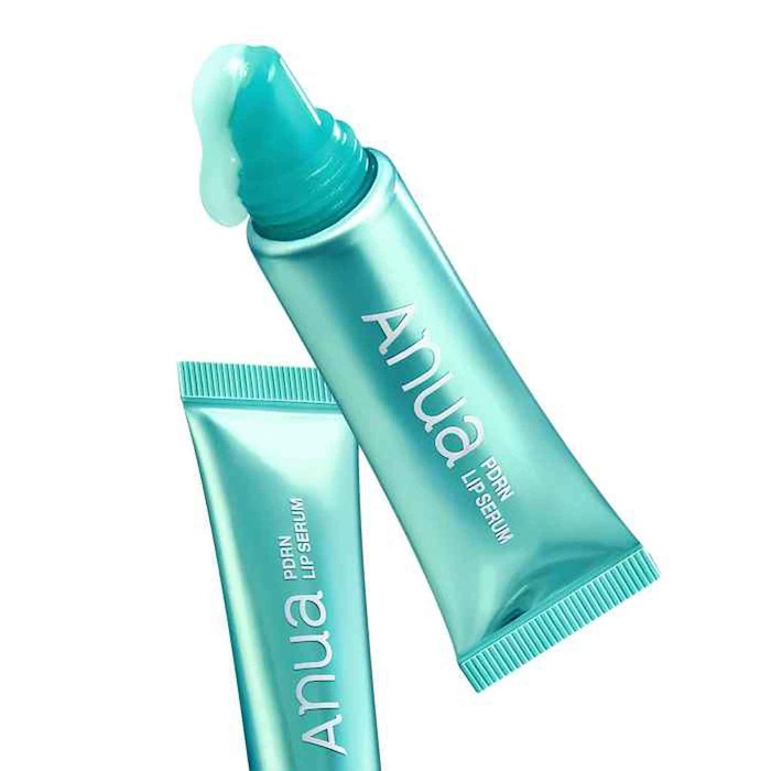 Anua PDRN Lip Serum 10mlProduct Thumbnail