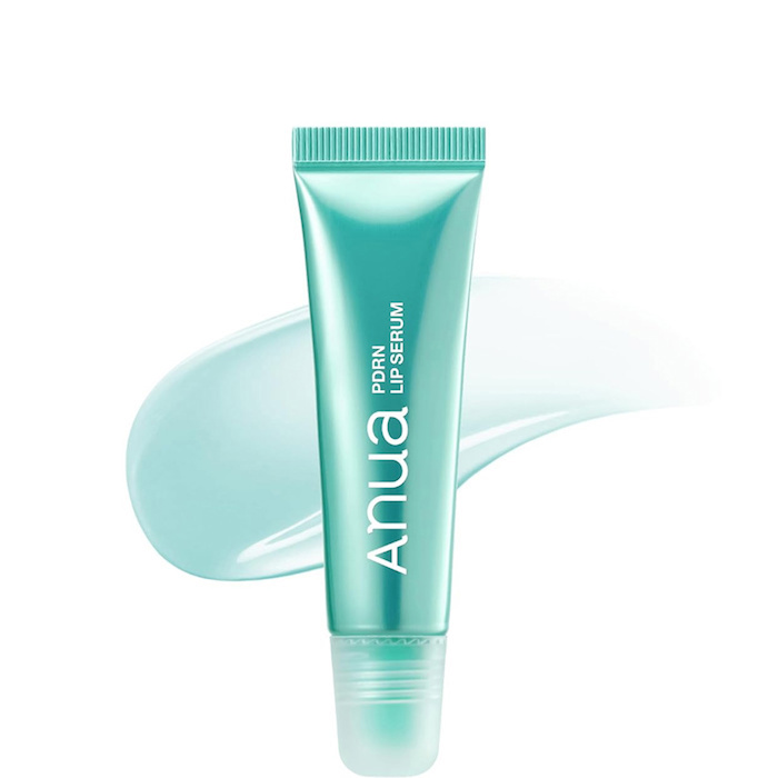 Anua PDRN Lip Serum 10mlProduct Thumbnail