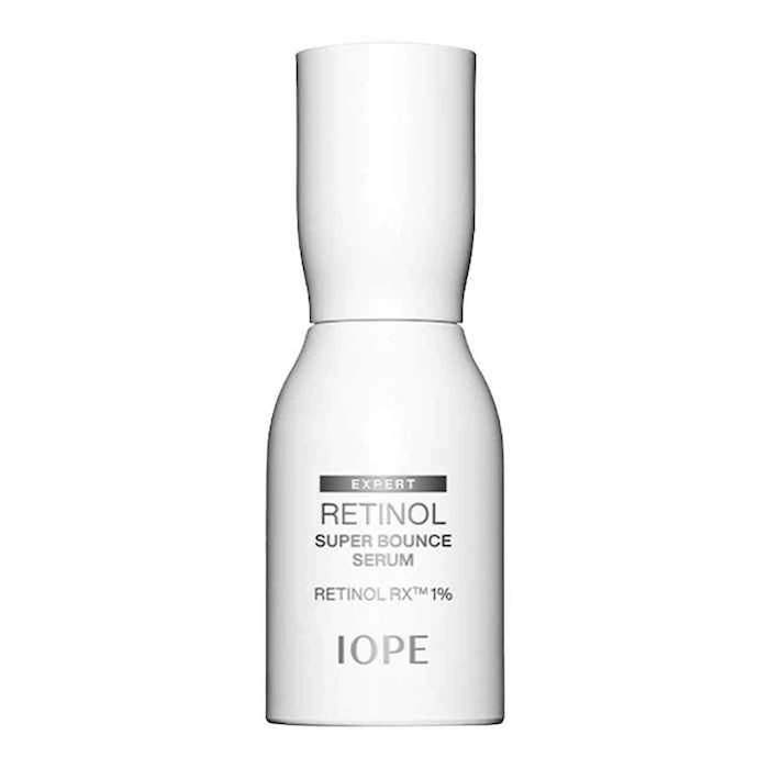 IOPE Retinol Super Bounce Serum 50mlProduct Thumbnail