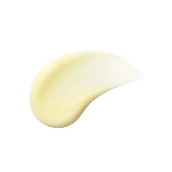IOPE Retinol Super Bounce Serum 50mlProduct Thumbnail