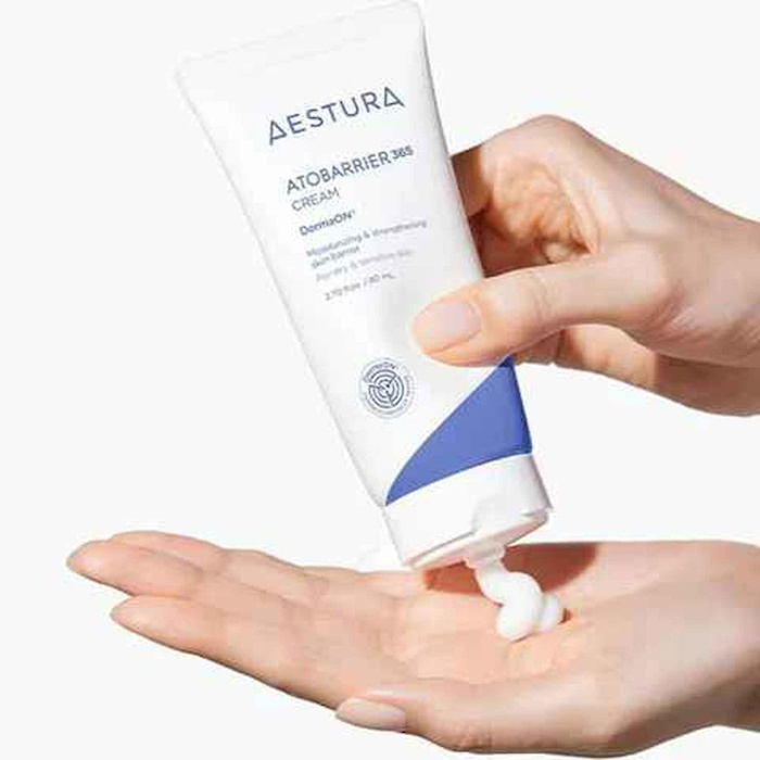 AESTURA ATOBARRIER 365 Cream 50mlProduct Thumbnail