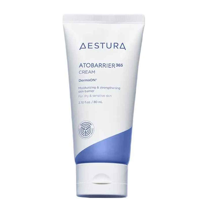 AESTURA ATOBARRIER 365 Cream 50mlProduct Thumbnail