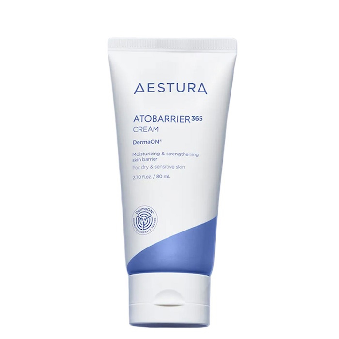 AESTURA ATOBARRIER 365 Cream 50mlProduct Thumbnail