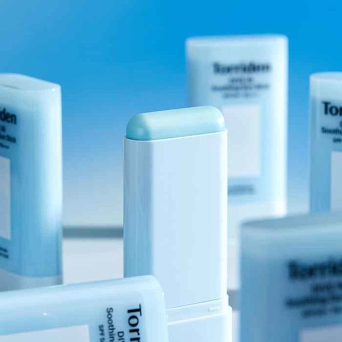 Torriden DIVE IN Soothing Sun Stick 19gProduct Thumbnail