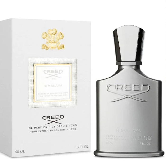 Creed Himalaya Eau de Parfum 50ml EDPProduct Thumbnail