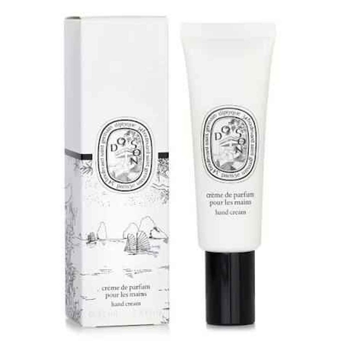 Diptyque Do Son Parfum Hand Cream 45mlProduct Thumbnail