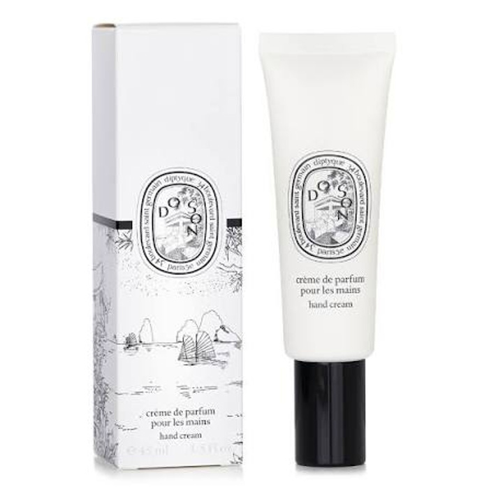 Diptyque Do Son Parfum Hand Cream 45mlProduct Thumbnail