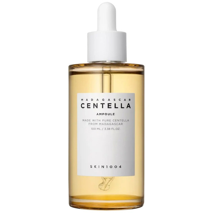 Skin1004 Madagascar Centella Ampoule 100mlProduct Thumbnail