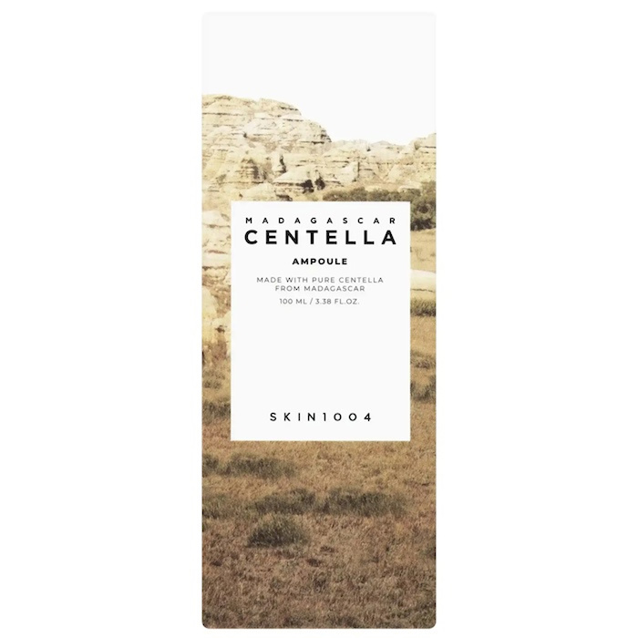 Skin1004 Madagascar Centella Ampoule 100mlProduct Thumbnail