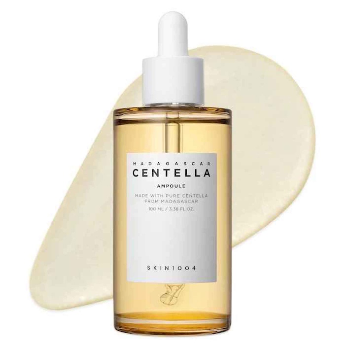 Skin1004 Madagascar Centella Ampoule 100mlProduct Thumbnail