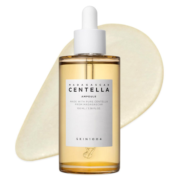Skin1004 Madagascar Centella Ampoule 100mlProduct Thumbnail