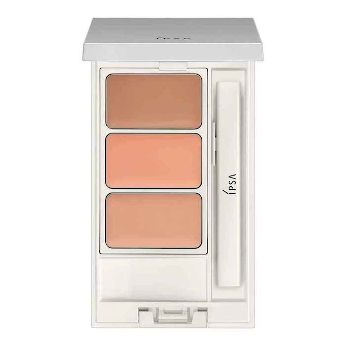Ipsa Creative Concealer E 4.5gProduct Thumbnail