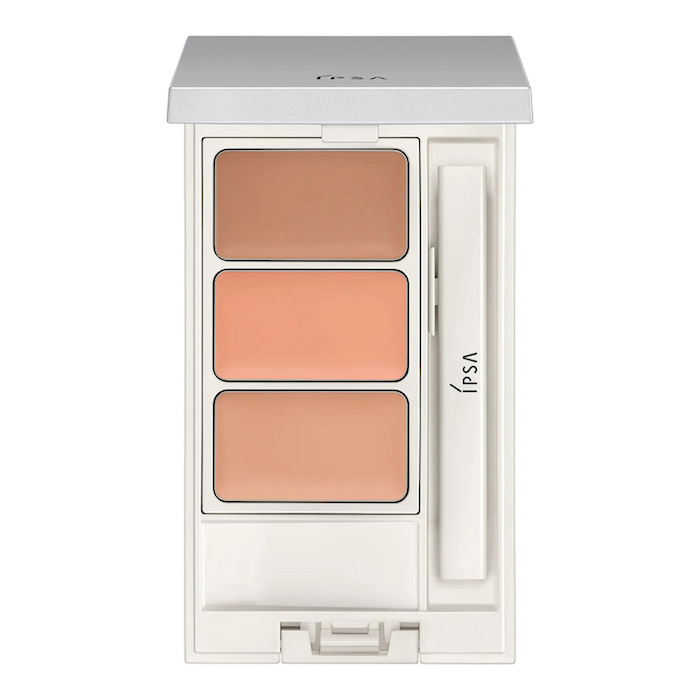 Ipsa Creative Concealer E 4.5gProduct Thumbnail