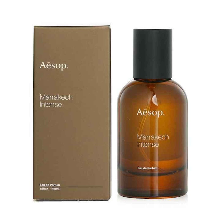 Aesop Marrakech Intense (EDP) 50ml EDPProduct Thumbnail
