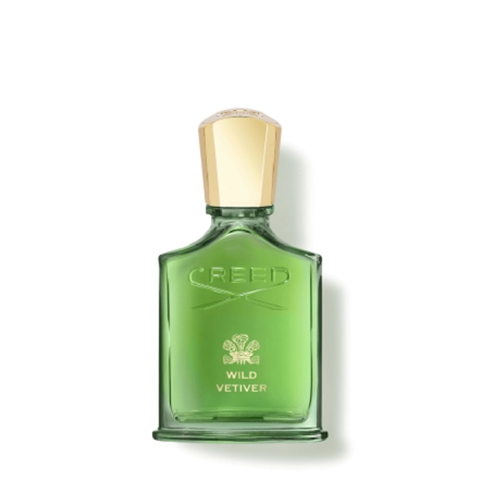 Creed Wild Vetiver 50mlProduct Thumbnail