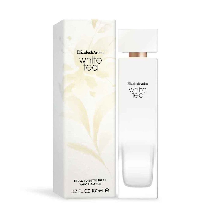 엘리자베스 아덴 Elizabeth Arden White Tea 100mlProduct Thumbnail