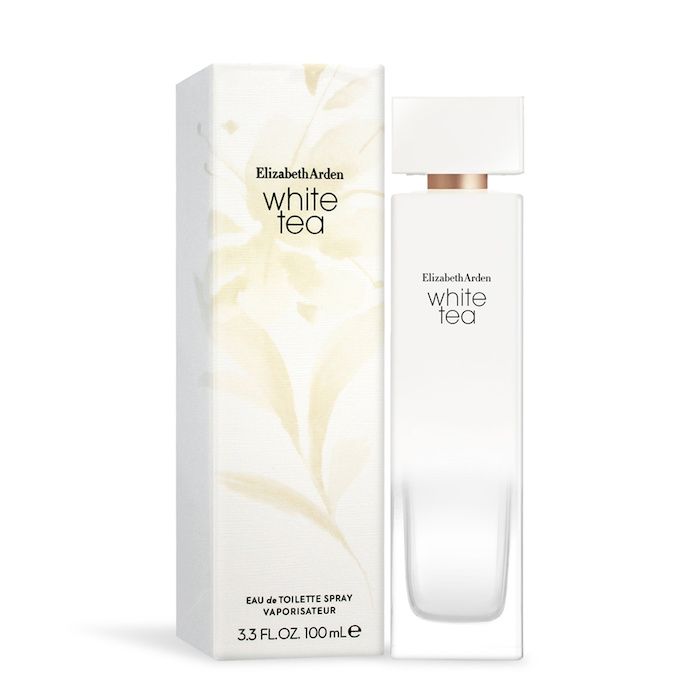 엘리자베스 아덴 Elizabeth Arden White Tea 100mlProduct Thumbnail